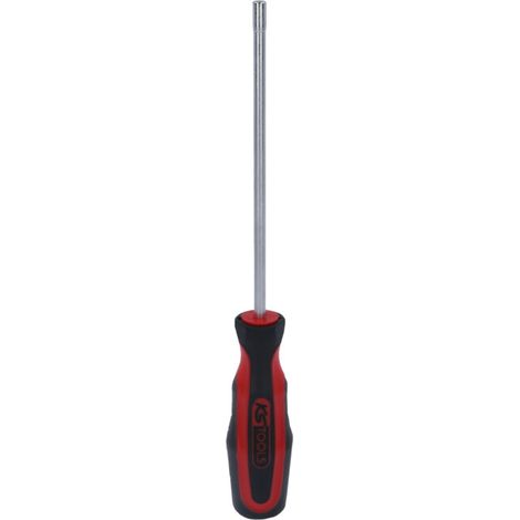 KS TOOLS 159.1265 ERGOTORQUEPLUS DOUILLE 3 MM TOURNEVIS (1/3)