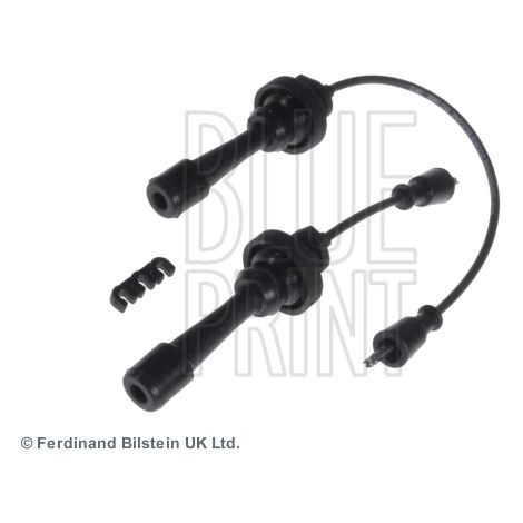 Kit de câbles d'allumage Blue Print ADC41620 MITSUBISHI MD321269 MD321270
