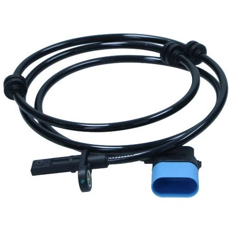 MAXGEAR 20-0410 Capteur ABS essieu arrière A2469057603 (1/2)