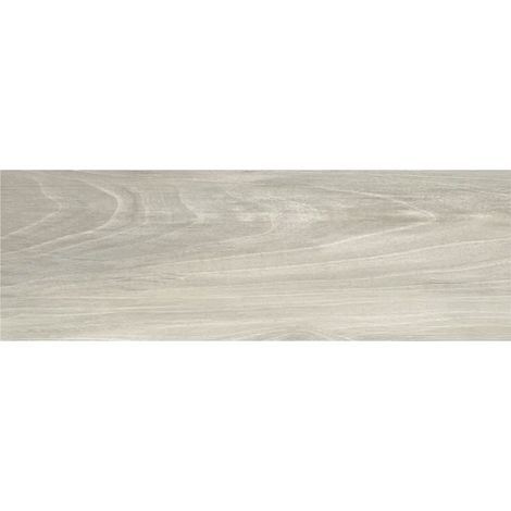 Dalle sur plots effet bois 2 cm Phuket kamba R11 40x120 cm - Réflex boutique (1/3)