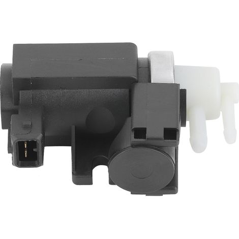 Druckwandler-Magnetventil Unterdruck Turbo Boost 35120‑27000 Passend für Hyundai ACCENT/ELANTRA/SANTA (1/5)