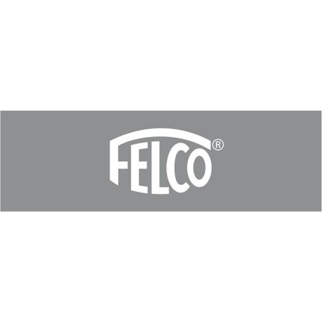 FELCO 630/301 Boucle pour F630/640
