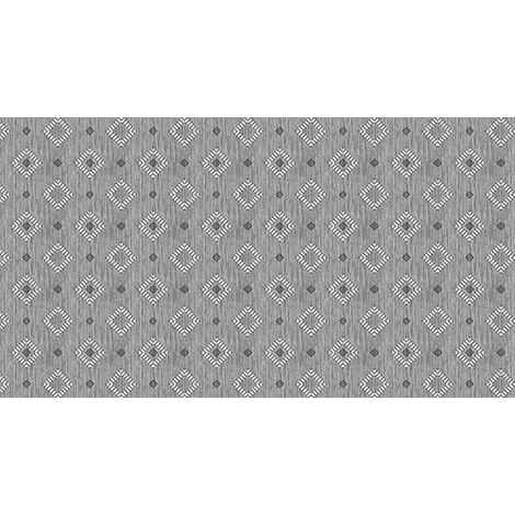 TOVAGLIATO IN PVC FANTASTIK 1169-5  Rotolo cm.140 (H) x 20 mt (L)