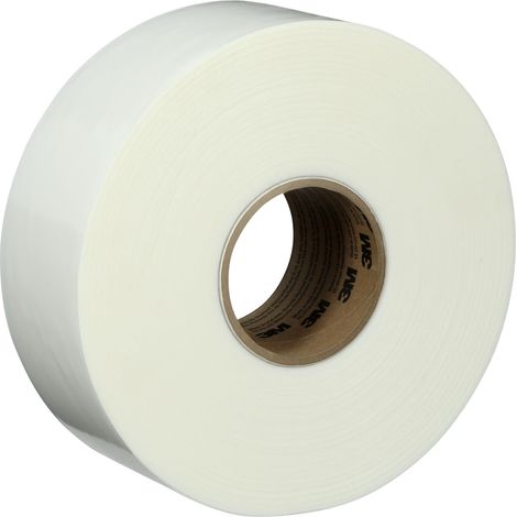 3M RUBAN D'ÉTANCHÉITÉ EXTREME 4411W+, BLANC, 5,1 CM X 30,9 M, 1 ROULEAU 60802