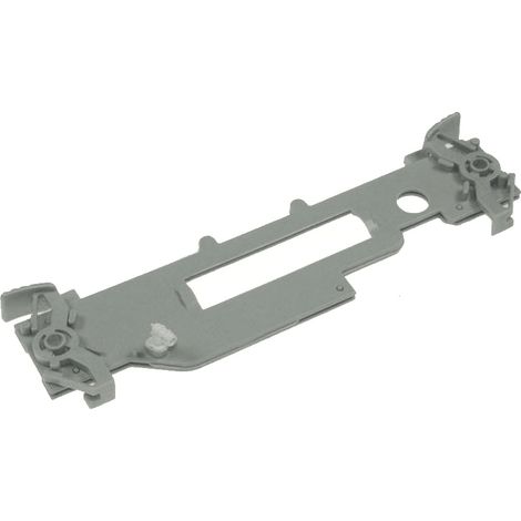 ENSEMBLE DISTRIBUTEUR POUR PETIT ELECTROMENAGER HOOVER - 48007774