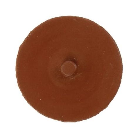 Membrane AMAZONE ZF963