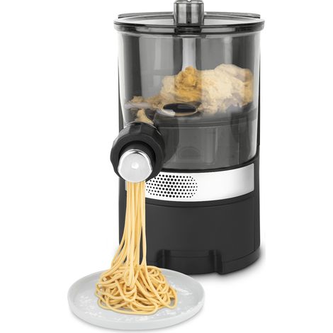Macchina per la pasta HOMY90 (1/5)