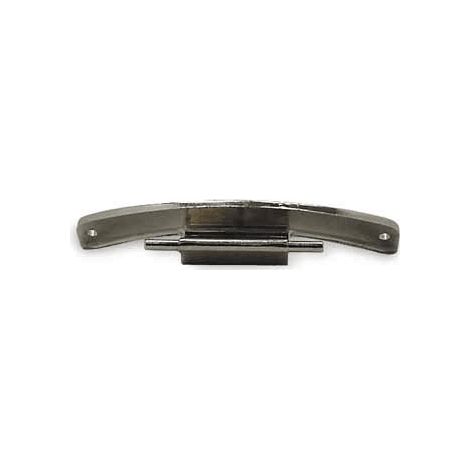 CHARNIERE DE HUBLOT POUR LAVE LINGE   FAR - 21310