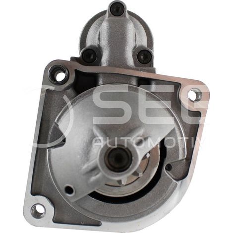 Démarreur SEG Automotive 0001115122 FIAT 1390671080 52110466 71798124