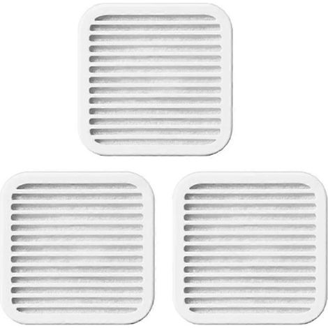 Kit de séchage pour distributeur automatique Xiaomi Pet Feeder 2 : déshumidificateur et sachet déshydratant préservant la fraîcheur des aliments pour animaux. (1/5)