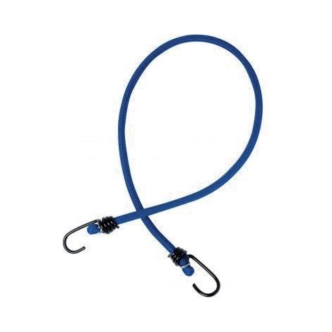 Sangle sandow Ø10mm (1/2)