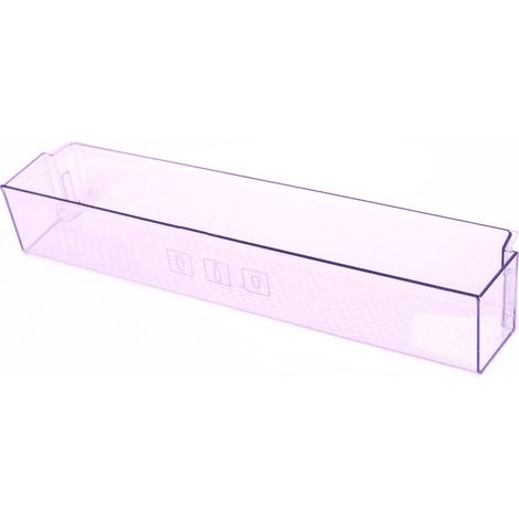 BALCONNET A BOUTEILLES POUR REFRIGERATEUR BEKO - 4948110100