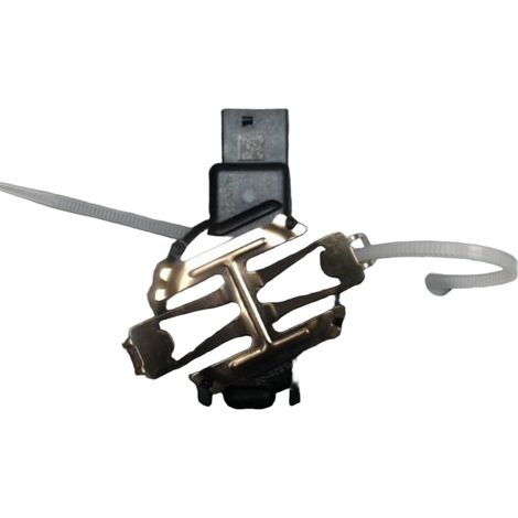 Capteur De Pluie RENAULT Arkana [PRODUIT D'OCCASION]♻️285352976r (1/3)