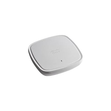 Cisco Catalyst 9130AX Wi-Fi 6E Access Point, Modello C9130AXI-E