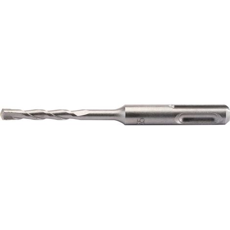 Perceuse à maçonnerie SDS + DSDS/PB Pro SDS, bleu, DRA40827