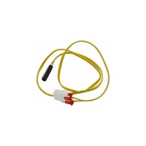 Sonde d'évaporateur (DA32-00006W) Réfrigérateur, congélateur SAMSUNG