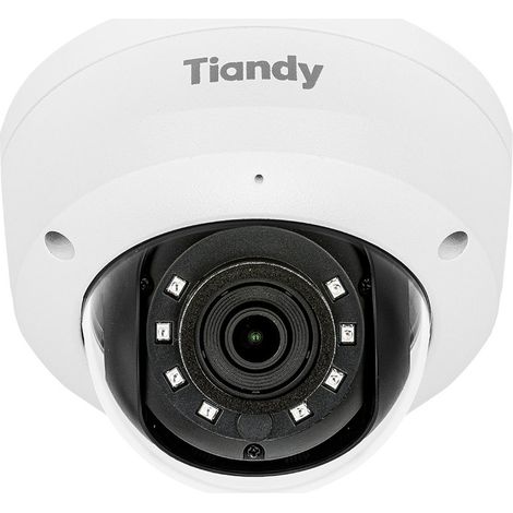 Telecamera IP TC-C32KN specifiche: I3/Y/wifi/2.8MM/V4.1 Wi-Fi - 1080p 2.8mm tiandy (1/5)