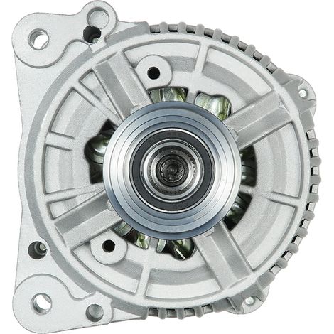 Alternador A4 1.9 TDi Passat 1.9 TDi (1/5)