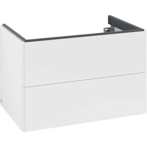 Villeroy & Boch L04000MT WTUS Antao L04 788x504x496mm (1/3)
