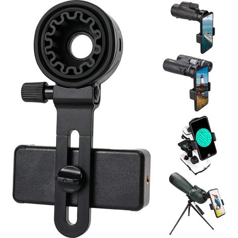 Adaptador tipo 2 a Schuko, 220 V, para carga, uso en patinete, adaptador tipo 2 a Schuko para estación de carga, estación de descarga (1/5)