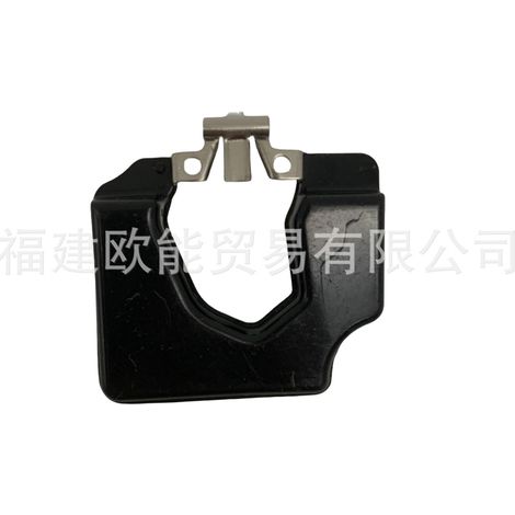 Das P21X Außenbordmotor-Reparaturset eignet sich zur Reparatur von Vergasern am Außenbordmotor 6BX-14301-10. (1/4)
