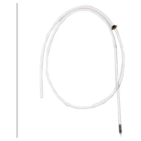 Travasatore Completo per il Kit Birra (1/2)
