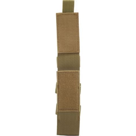 Pochette médicale étanche en toile Oxford pour équipement de premiers secours, couleur sable (1/5)