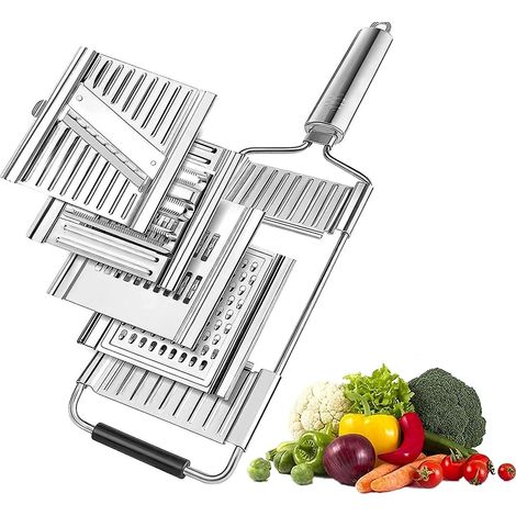 Râpe pour usage culinaire