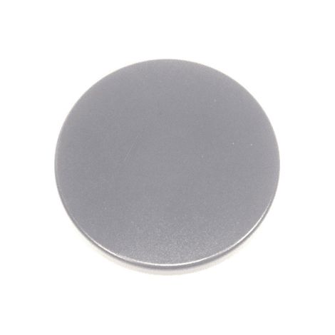 CHAPEAU DE BRULEUR POUR TABLE DE CUISSON BOSCH - 00627033 (1/4)