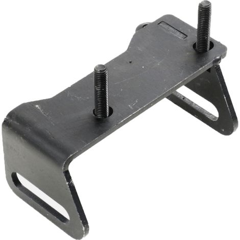 SUPPORT LIAISON MOTEUR - LIGIER FLEX, MICROCAR FLEX (1/2)