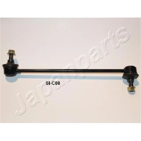 Stabilisateur, chassis Japanparts SI-C07R CHEVROLET 96403100 P96403100