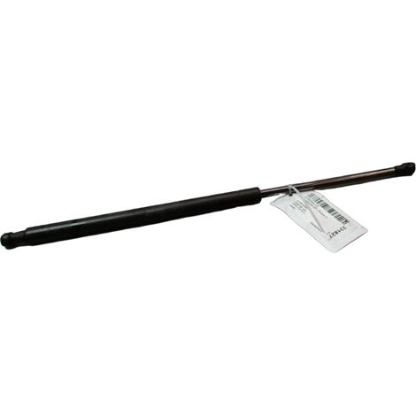 [PRODUIT D'OCCASION] Verin Hayon G CITROEN C5 I Phase 2 2004-2008 ♻️ Ref Oe. 8731k2 - Garantie à vie (1/2)