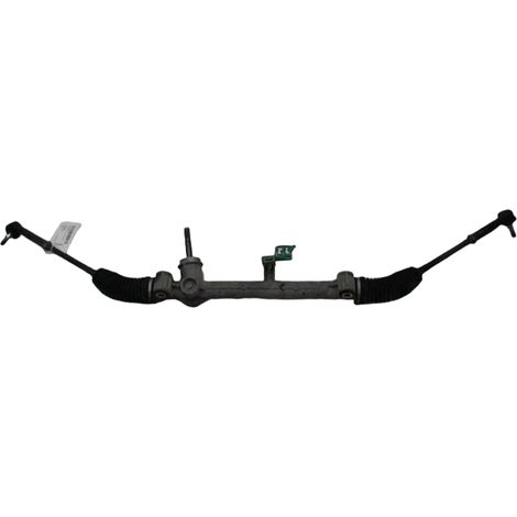 Cremaillere FIAT Grande Punto 2005- [PRODUIT D'OCCASION]♻️6265360
