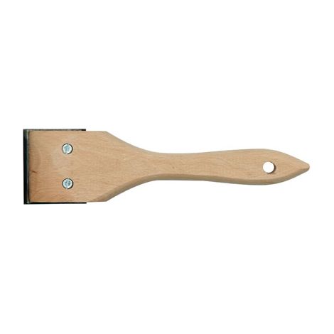 Raschietto manuale 60 mm C-60 - W-06860J