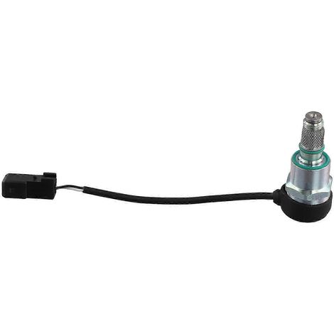 Électrovannes automobiles/pompes à solénoïde/pompes électroniques 12V 9108-152A 9108152A 27108-152A, compatibles avec divers modèles de voitures, excellente qualité.