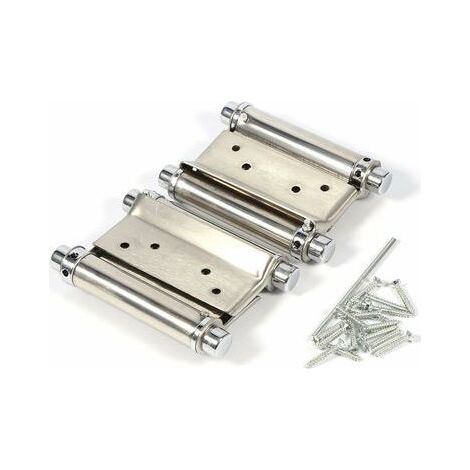 2 Pcs Adaptateurs de Béquille d'atelier pour Béquille Arrière Moto Universelle 20 X 20 X 118 mm Support Levage À Bras Oscillant pour VTT, vélo de Route, Forme de L (1/3)