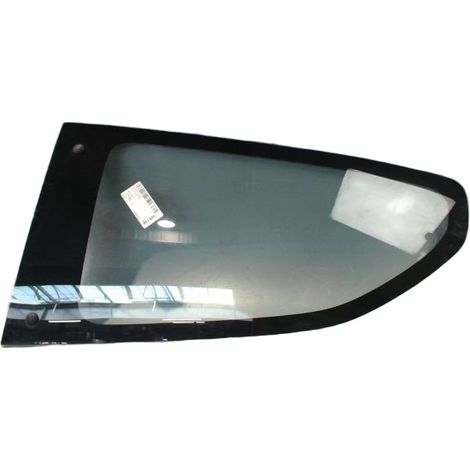 [PRODUIT D'OCCASION] Glace Porte Arg SUZUKI Alto 5 Ptes ♻️ Ref Oe. 8454bm68ka0000 - Garantie à vie (1/2)