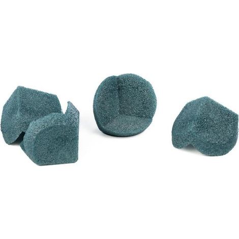 Kantenschutzecken PRO CC Schenkellänge 70mm Stärke 12mm Schaum TRANSPAK