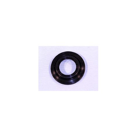 JOINT PERCOLATEUR POUR PETIT ELECTROMENAGER KENWOOD - KW688979