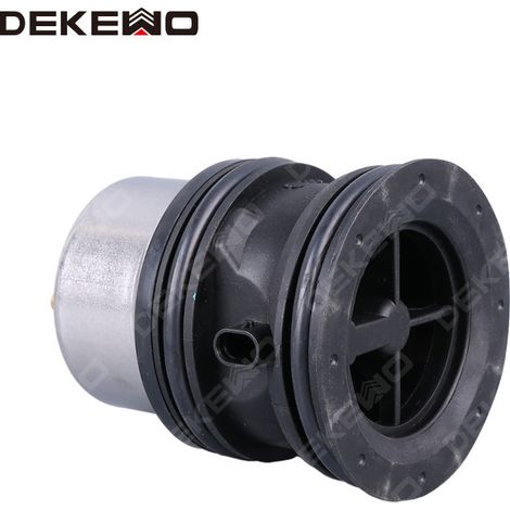 94810612501 ist geeignet für Thermostate, Kühlmittelthermostate sowie Thermostate für Porsche Cayenne 4.5 und 4.8.