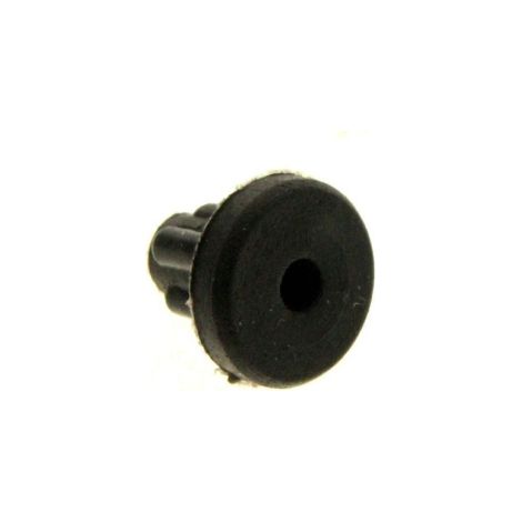 Pattinaggio a griglia per SMEG Cook 754010112