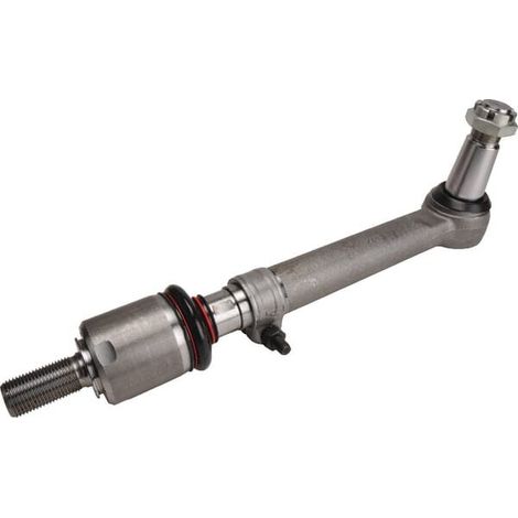 Spurstange UNIVERSAL SHP352KR