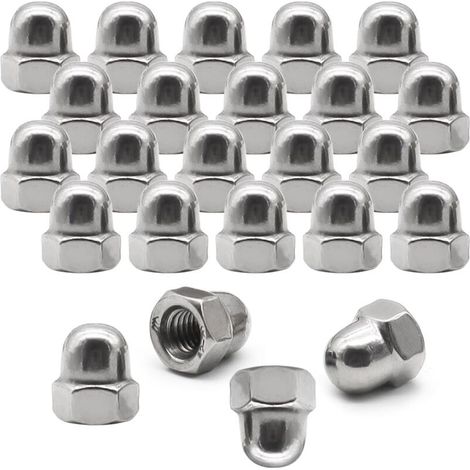 Kabelbinder aus Metall, 300 x 7,9 mm, Edelstahl-Kabelbinder, silberfarben, robuste Kabelbinder – Kabelbinder aus Metall – Widerstand bis 120 kg, Packung mit 100 Stück (1/4)