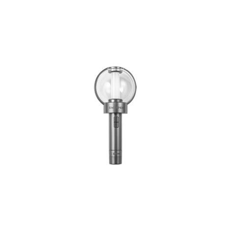 (220×100×100) Lightstick ufficiale Sayzer ENHYPEN con 7 fotocard (220×100×100) Lightstick ufficiale Sayzer ENHYPEN con 7 fotocard (1/5)