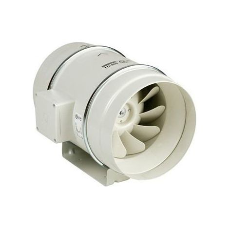 Extractor Helicoidal Conducto TD-800/200 3V N8 (1/2)