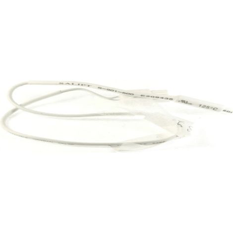 SONDE DE TEMPÉRATURE DE DÉGIVRAGE pour REFRIGERATEUR HISENSE...
