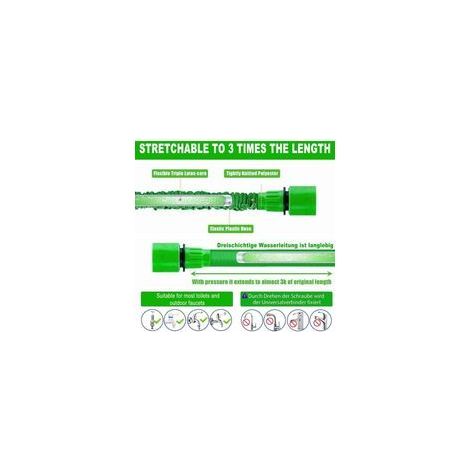 Rideau Douche Anti Moisissure, Rideau de Douche Vert Sauge Abstrait Reyures Rayé Rideaux de Baignoire Tissu Imperméable Lavable Polyester Rideaux Salle de Bain avec 10 Crochets 180x200cm (1/2)