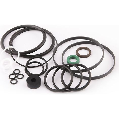 Kit joints pompe hydropneumatique pour cric hydropneumatique OH 9032N et OH 5030N - SA 9162 - CLAS Equipements