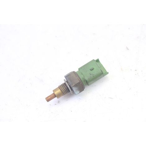SONDE TEMPERATURE D'EAU PIAGGIO MP3 250 2006 - 2010 (1/5)