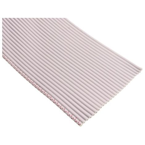 Câble plat pour ordinateur 26 fils 1.27mm